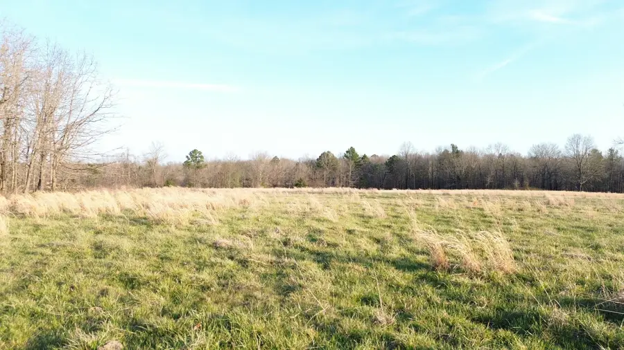 0 Wwa, Summersville, MO 65571 - #2
