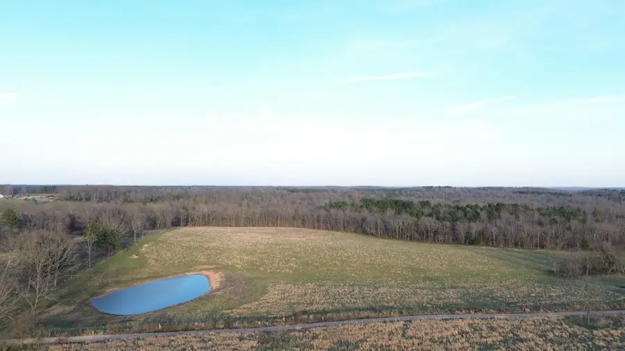 0 Wwa, Summersville, MO 65571 - #3