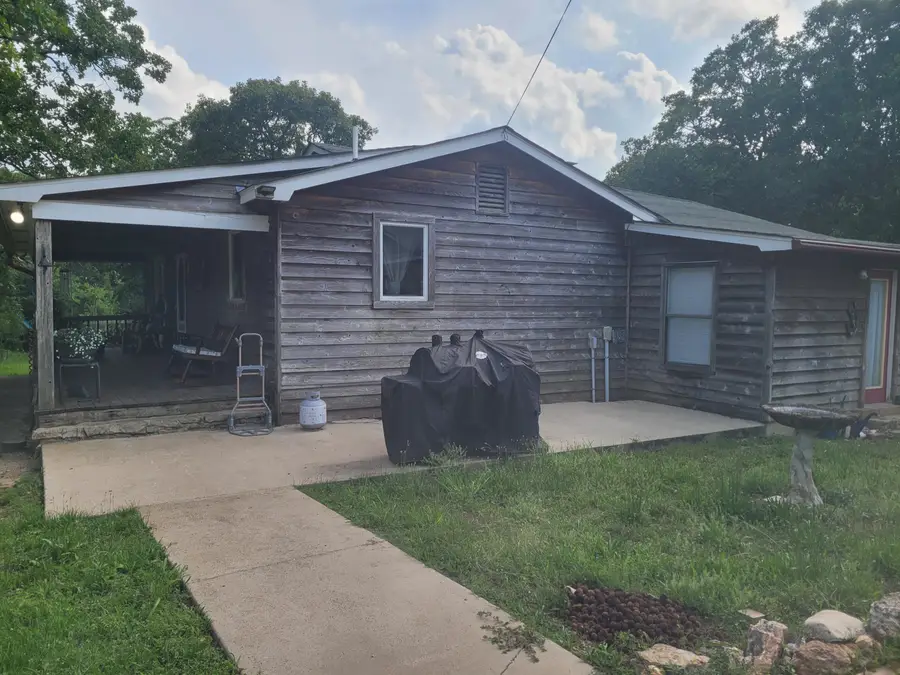 2017 County Road 342, Caulfield, MO 65626 - #3