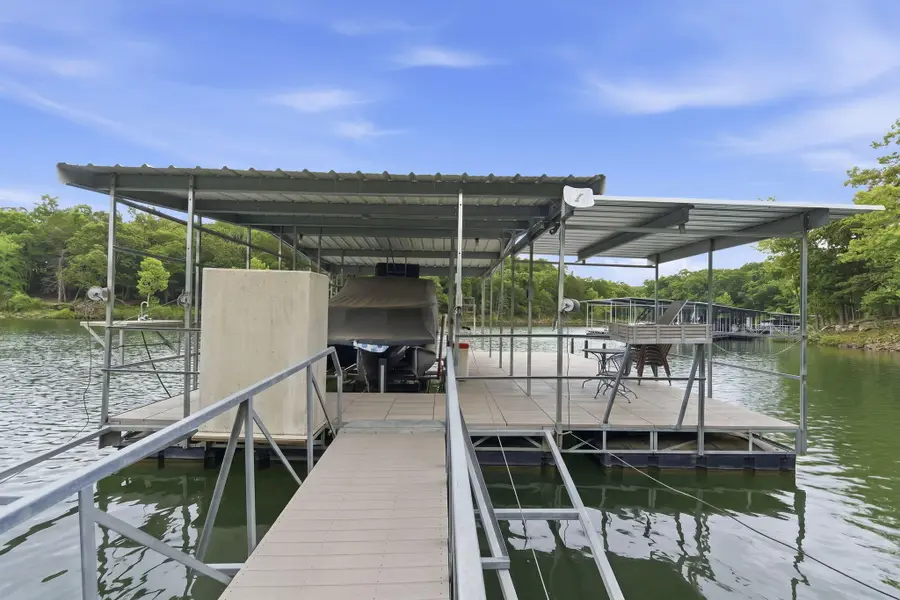 27094 Private Road 2234, Shell Knob, MO 65747 - #2