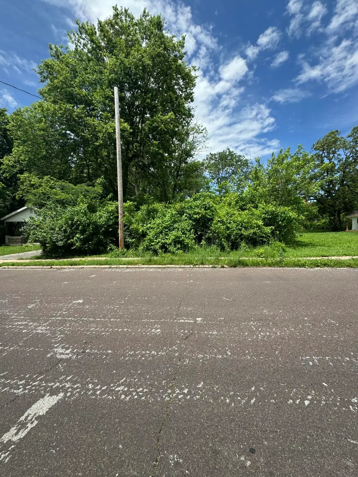 1341 N West Avenue, Springfield, MO 65802 - #1