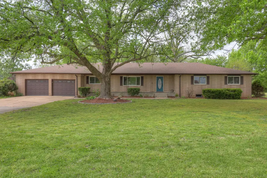 13200 Oregon Lane, Neosho, MO 64850 - #3