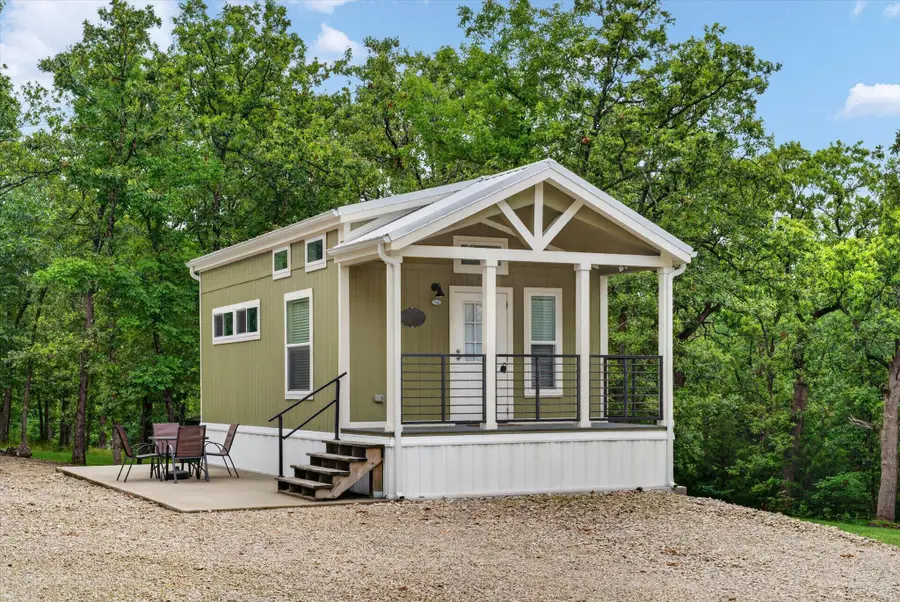 22440 Maple Street, Pittsburg, MO 65724 - #2