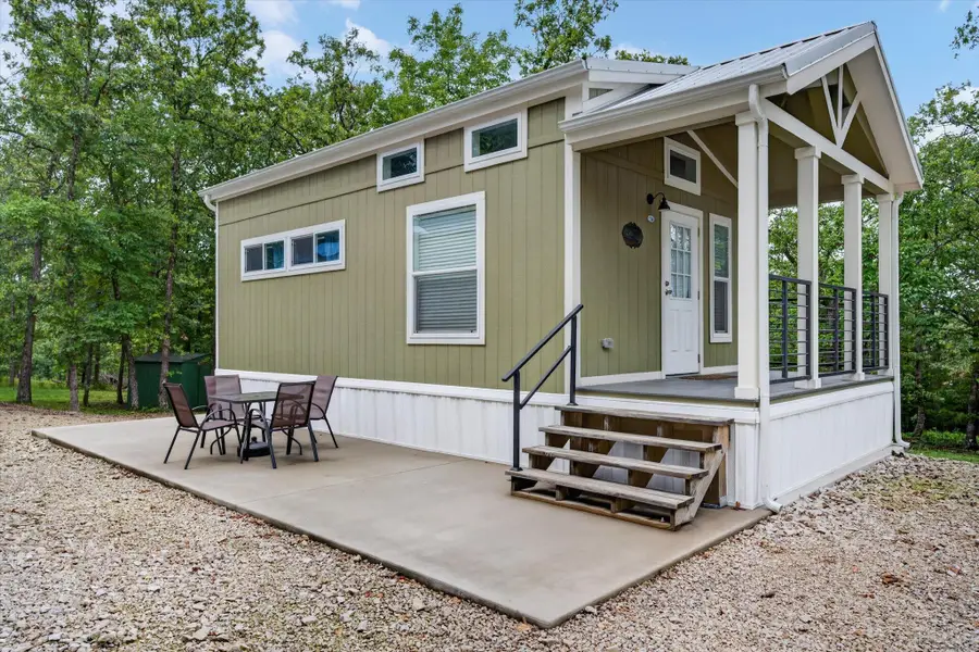 22440 Maple Street, Pittsburg, MO 65724 - #3