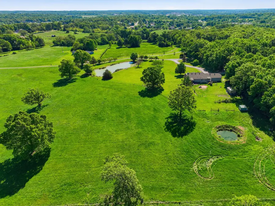 2603 Ross Lane, West Plains, MO 65775 - #2