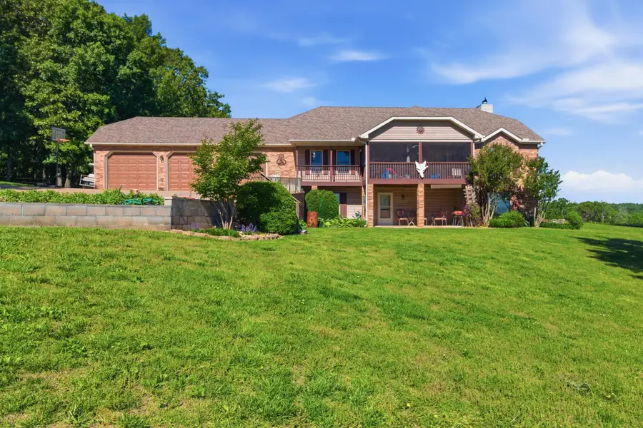 2603 Ross Lane, West Plains, MO 65775 - #3