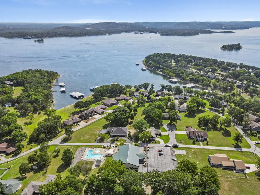 174 Lakeshore Drive S, Blue Eye, MO 65611 - #3