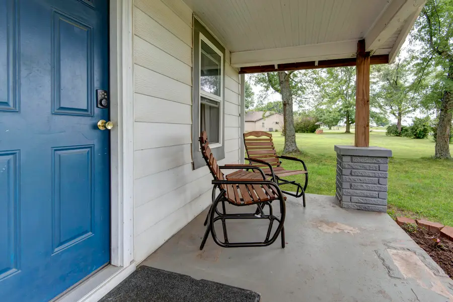 8670 N Farm Road 173, Springfield, MO 65803 - #2