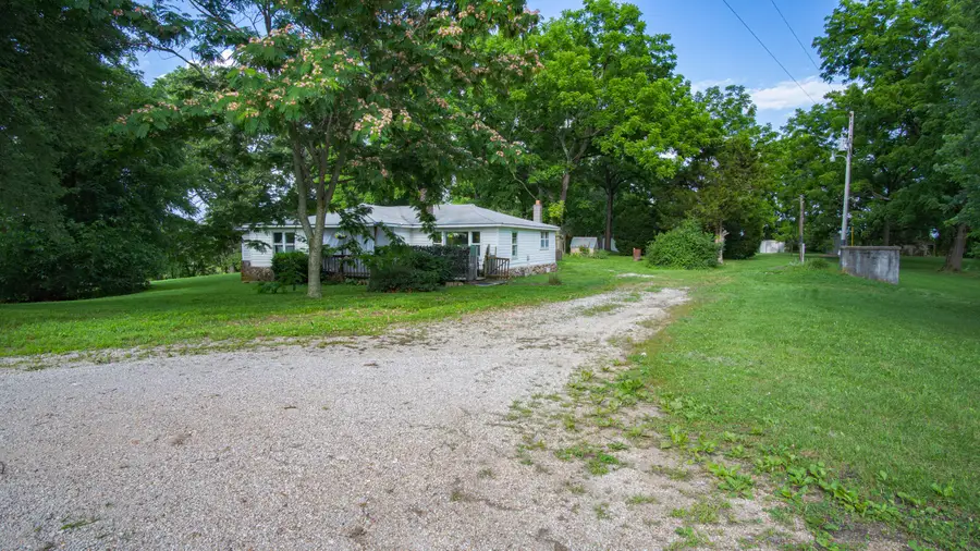9399 Hopper Lane, Mountain Grove, MO 65711 - #3