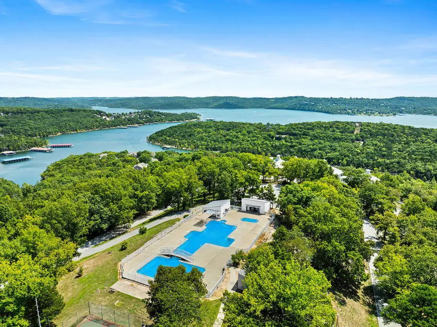 34 Rasso Way #64, Kimberling City, MO 65686 - #2