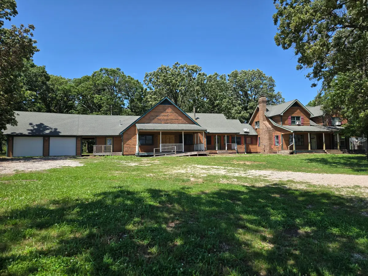 17408 Lawrence 2225, Verona, MO 65769 - #1