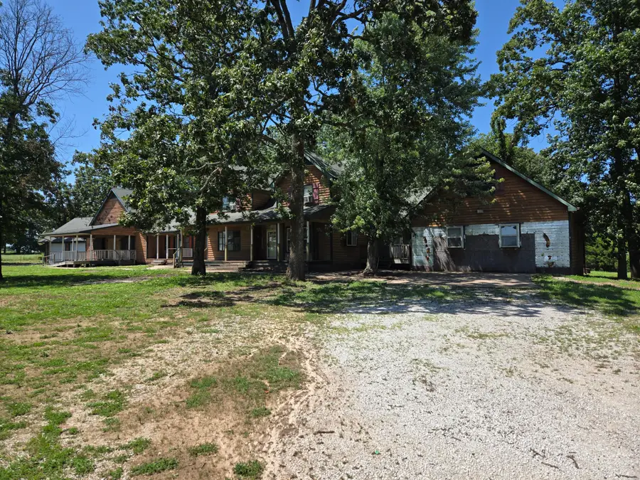 17408 Lawrence 2225, Verona, MO 65769 - #2