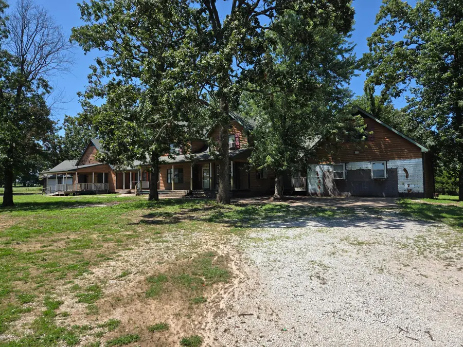 17408 Lawrence 2225, Verona, MO 65769 - #3