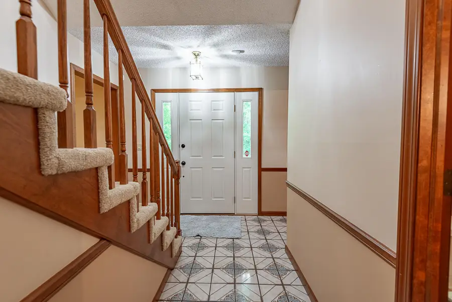 4511 S Harvard Avenue, Springfield, MO 65804 - #3