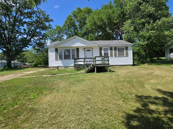 344 Paul Street, Cabool, MO 65689