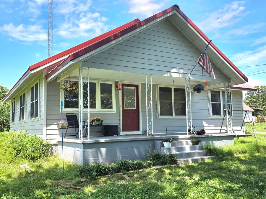 16861 Brushy Creek Road, Houston, MO 65483 - #3