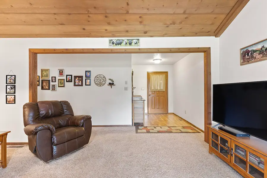 3227 S Kimbrough Court, Springfield, MO 65807 - #3