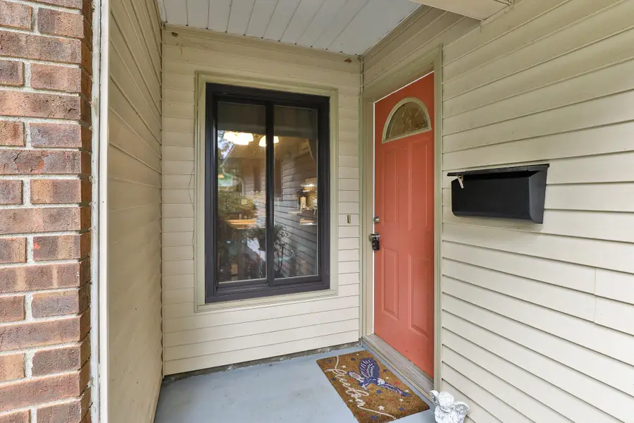 116 W Auburn Street, Bolivar, MO 65613 - #3
