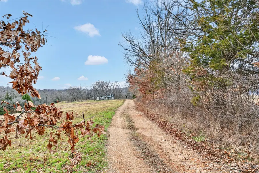 490 Highway W, Walnut Grove, MO 65770 - #2