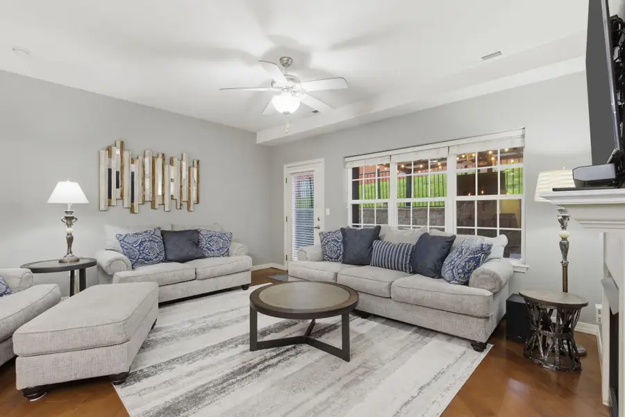 107 Residence Lane #4, Branson, MO 65616 - #3