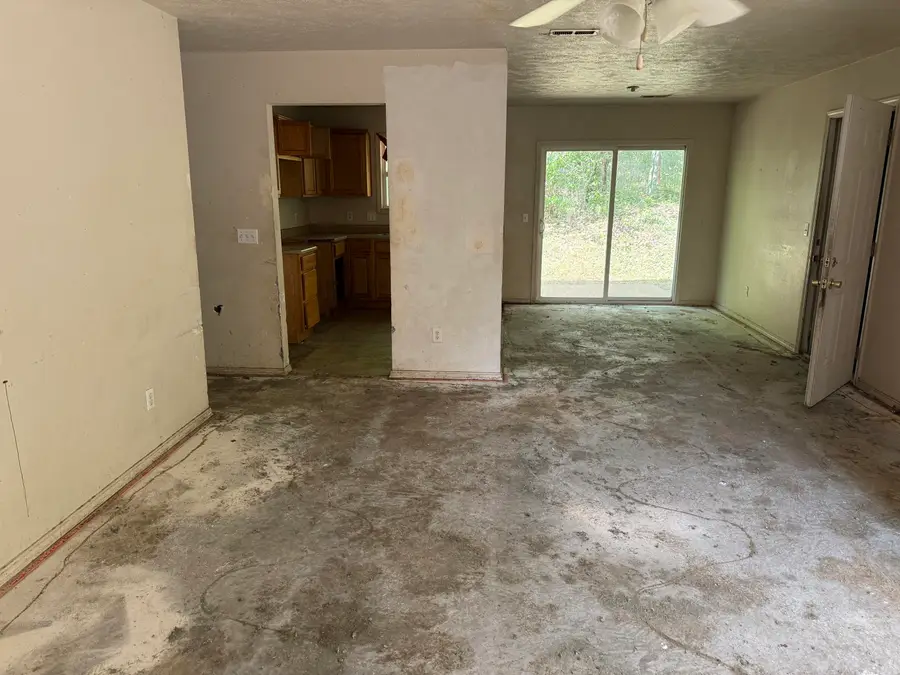 1011 Valley Road, Merriam Woods, MO 65740 - #3