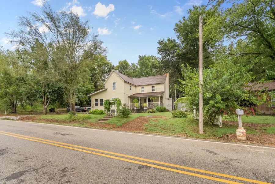 760 Carter Street, Stella, MO 64867 - #2