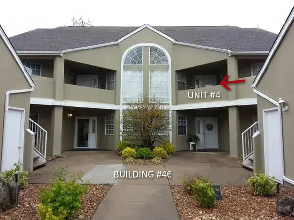 127 Berms Circle #4, Branson, MO 65616
