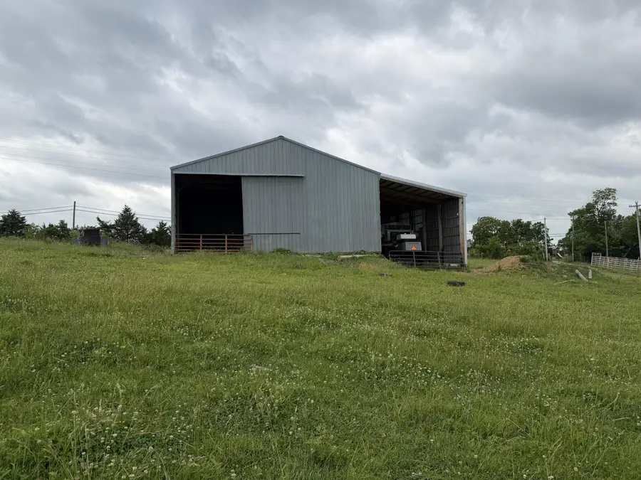000 N Highway, Squires, MO 65755 - #2