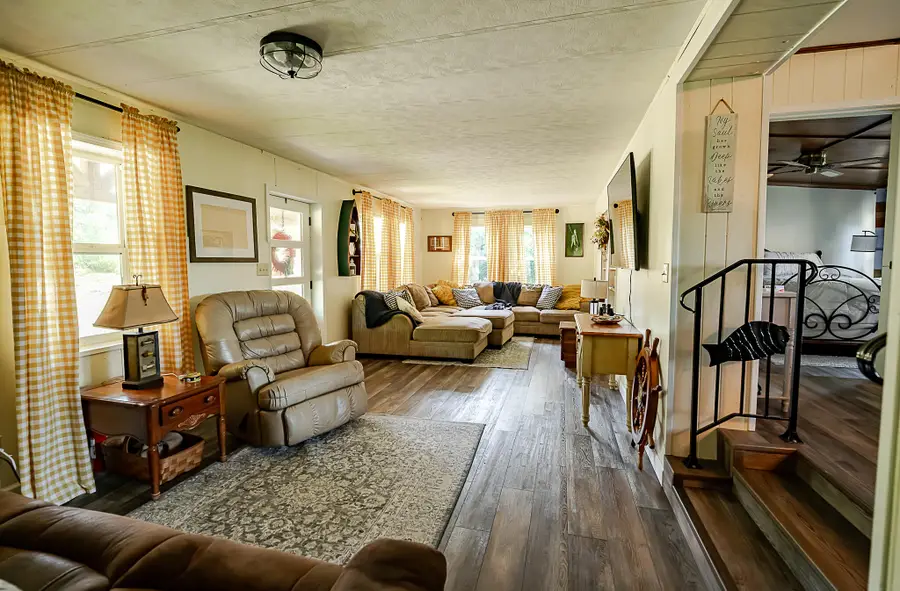 26401 Private Road 1183, Eagle Rock, MO 65641 - #3
