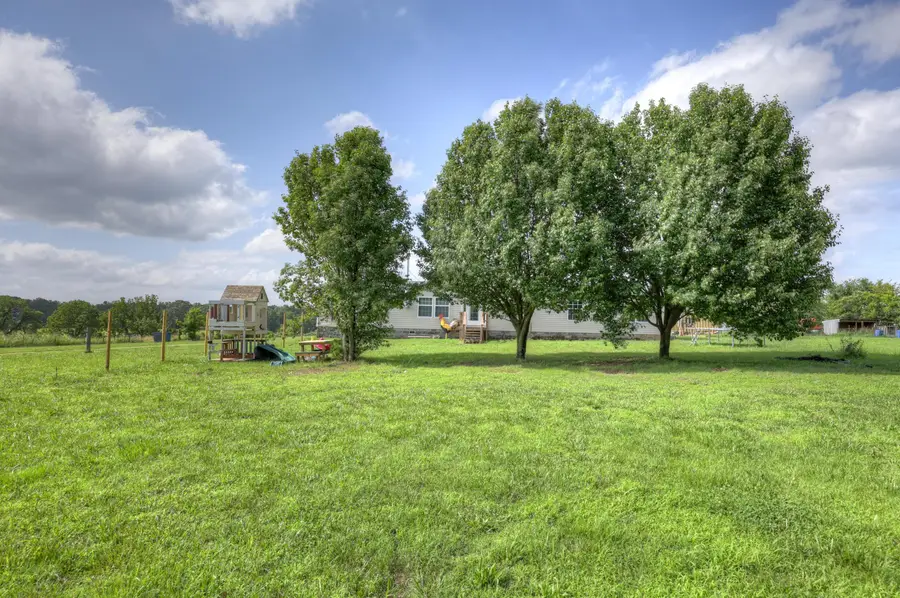 9072 E State Highway 76, Anderson, MO 64831 - #2