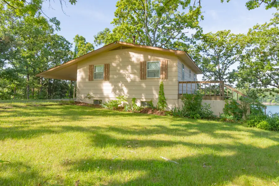 25781 Fox Woods Circle, Shell Knob, MO 65747 - #2