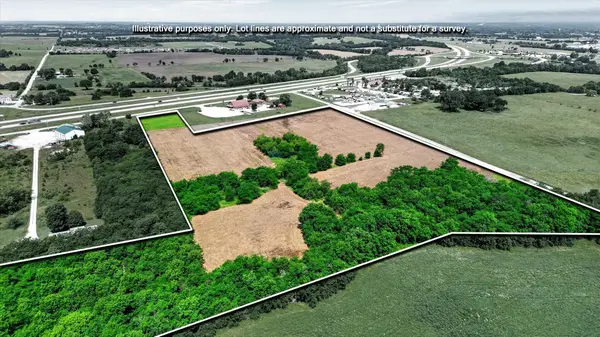 000 S 128th Road, Bolivar, MO 65613