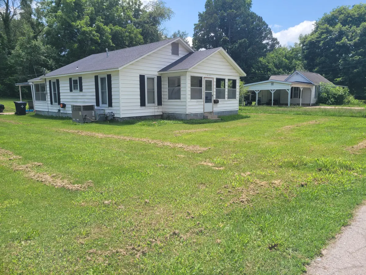 1220 Lambert Lane, West Plains, MO 65775 - #1