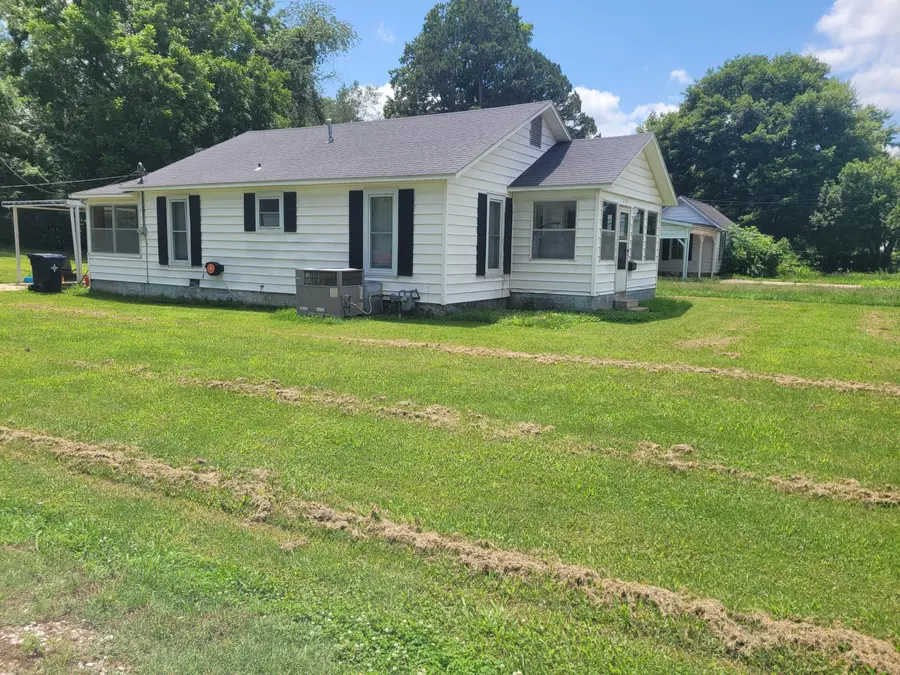1220 Lambert Lane, West Plains, MO 65775 - #2