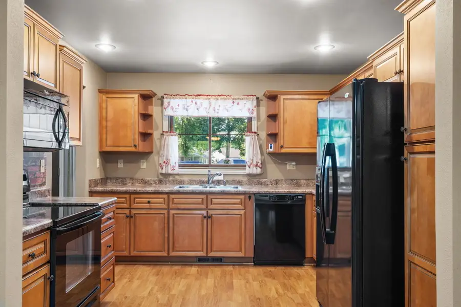 13 Magnolia Court, Branson, MO 65616 - #3