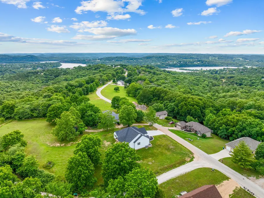 1296 Mule Barn Drive, Cape Fair, MO 65624 - #2