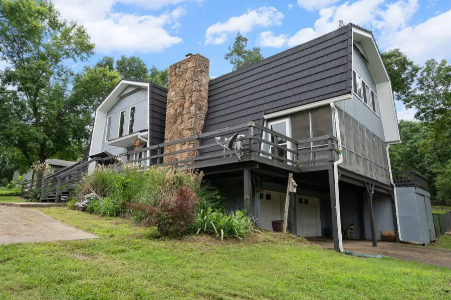 27111 White Tail Road, Shell Knob, MO 65747 - #2