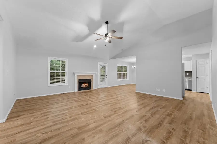 213 Daless Court, Hollister, MO 65672 - #2
