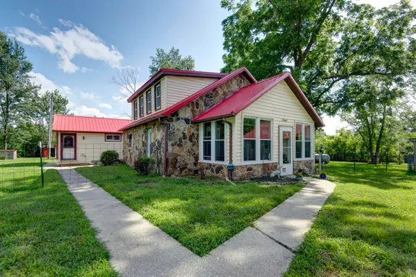 2554 E Farm Road 10, Fair Grove, MO 65648