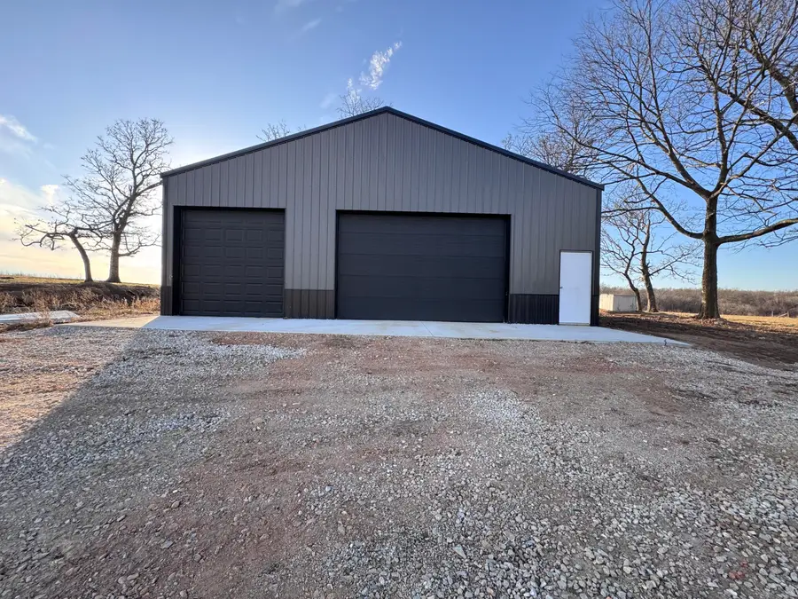 1461 Quail Spur, Crane, MO 65633 - #2