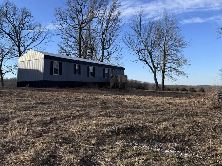 1461 Quail Spur, Crane, MO 65633 - #3