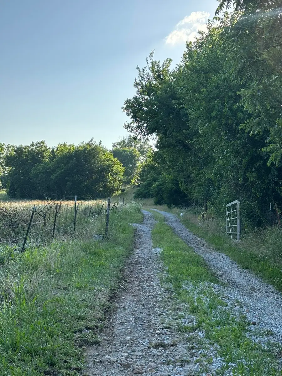 8356 Bethel Road, Seneca, MO 64865 - #2