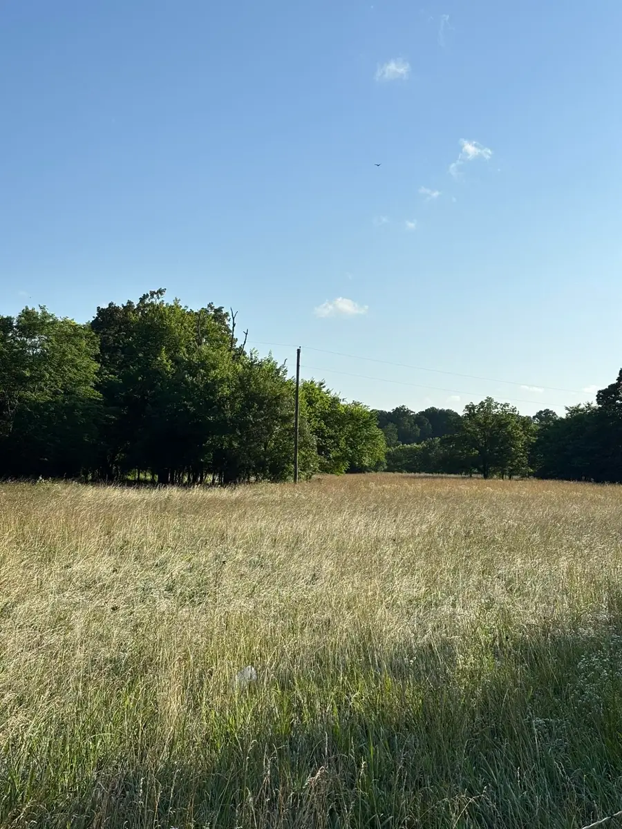 8356 Bethel Road, Seneca, MO 64865 - #3