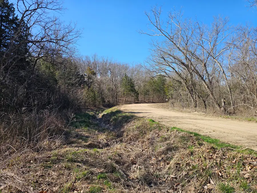 000 Mo-64, Pittsburg, MO 65724 - #2