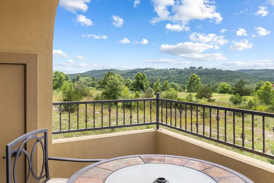 122 E Tuscany Court #A, Hollister, MO 65672 - #3