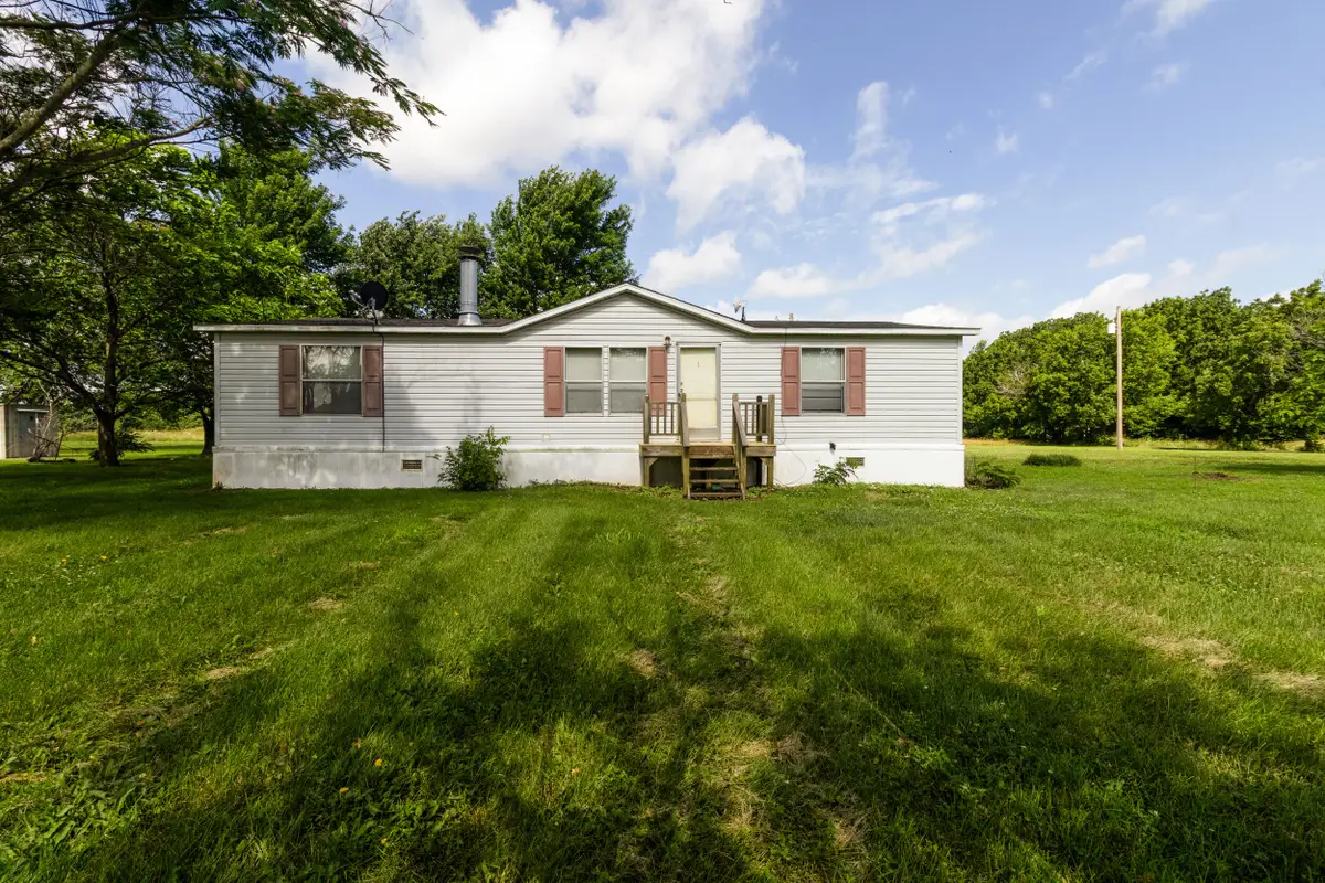 10451 County Road 94, Carthage, MO 64836 - #1