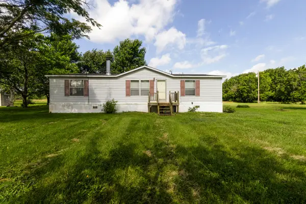 10451 County Road 94, Carthage, MO 64836