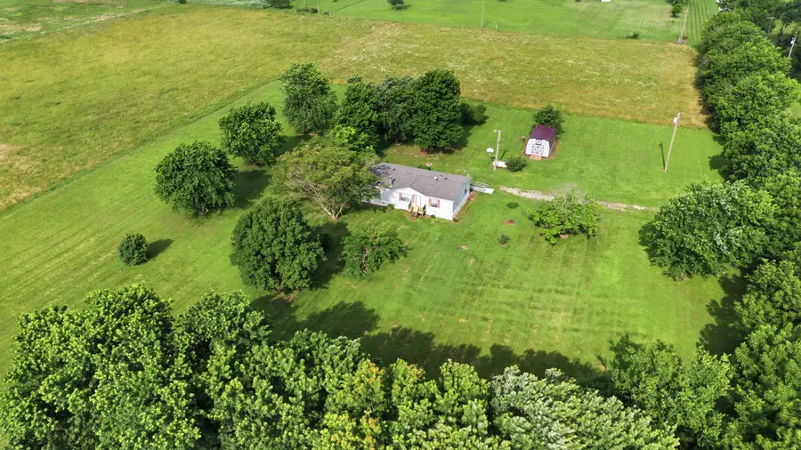 10451 County Road 94, Carthage, MO 64836 - #3