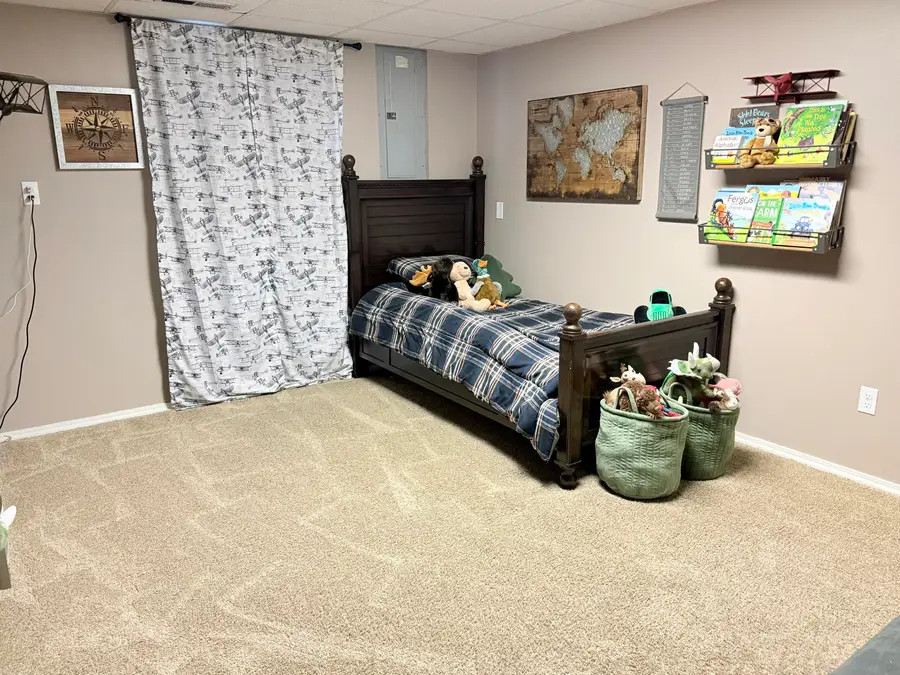 16115 Fuji Lane, Neosho, MO 64850 - #3
