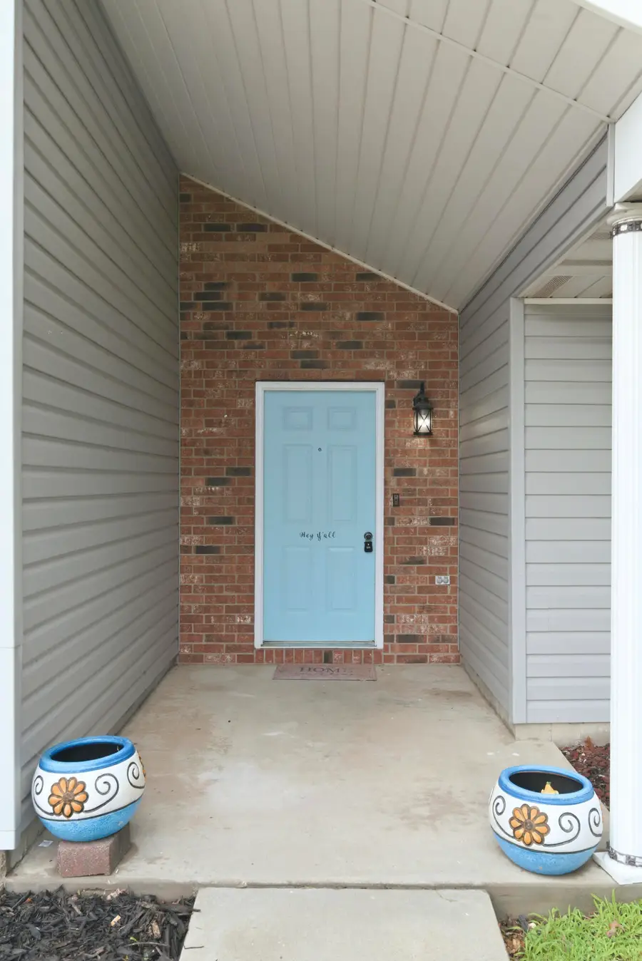 821 W Pearl Street, Bolivar, MO 65613 - #3